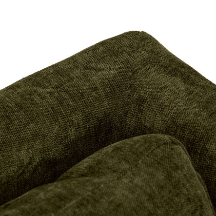 TTS Modern Living Corner Sofa  hi\-res